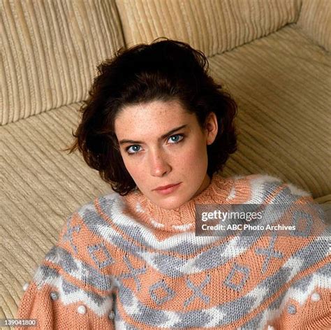 lara flynn boyle boobs|202 Lara Flynn Boyle Archive Stock Photos & High